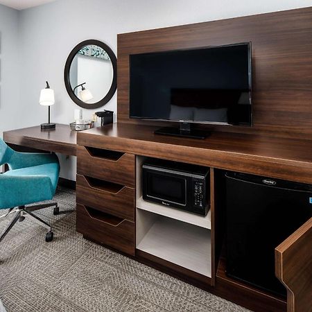 Hampton Inn & Suites Navarre Εξωτερικό φωτογραφία