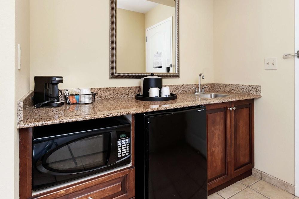 Hampton Inn & Suites Navarre Εξωτερικό φωτογραφία