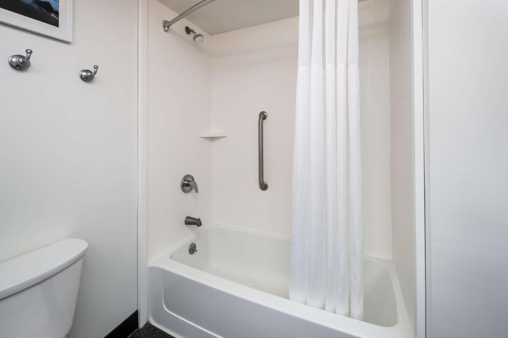 Hampton Inn & Suites Navarre Εξωτερικό φωτογραφία